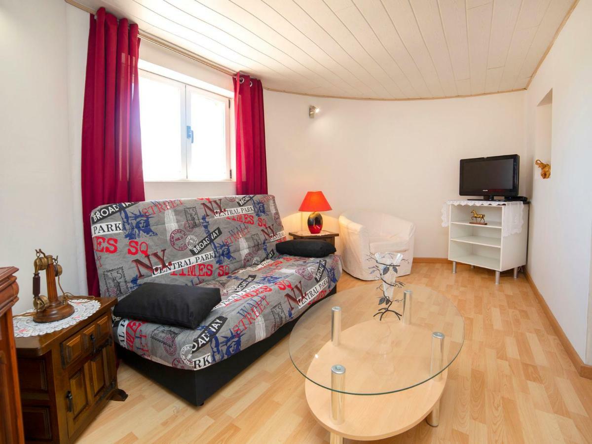 Apartment La Marina By Interhome Benissa Εξωτερικό φωτογραφία